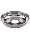 Petromax + Dimego Camping Oven - 4