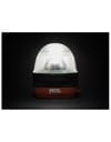 Petzl + Noctilight - 9