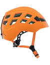 Petzl + Boreo Orange
