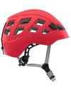 Petzl + Boreo Rouge
