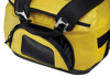 Petzl + Duffel 65L Jaune