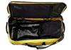 Petzl + Duffel 85L Jaune - 4