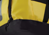 Petzl + Duffel 85L Jaune - 5