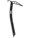 Ride + Petzl