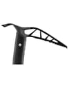 Petzl + Ride - 4