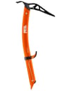 Gully + Petzl
