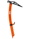 Petzl + Gully