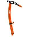 Petzl + Gully - 4
