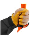 Petzl + Gully - 6