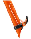 Petzl + Gully - 7