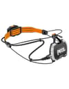 Petzl + Nao LT Orange