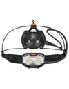 Petzl + Nao LT Orange - 4