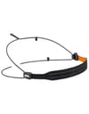 Bandeau Nao LT + Petzl