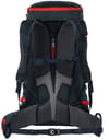 Millet + Peuterey Integrale 45+10 Orion Blue