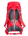 Millet + Peuterey 45+10 Integrale Castelrock