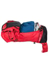 Millet + Peuterey 45+10 Integrale Castelrock - 3