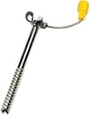 Grivel + Broche 360° - 4