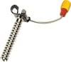 Broche 360° + Grivel