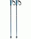 Phantastick 16mm Blue Poles + Völkl