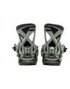 Nitro + Phantom Carver Stone Black 2022 - 3