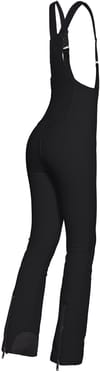 Goldbergh + Phoebe Salopet W Black