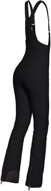 Goldbergh + Phoebe Salopet W Black - 3
