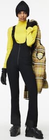 Goldbergh + Phoebe Salopet W Black - 5
