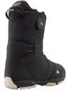 Burton + Photon Boa Black 2021