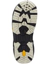 Burton + Photon Boa Black 2021 - 5