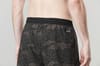 Picture Organic Clothing + Piau 15 Boardshorts Mike - 9