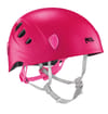 Picchu Raspberry + Petzl