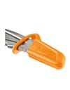 Petzl + Pick and Spike - 3