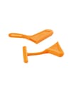 Petzl + Pick and Spike