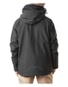 Picture Organic Clothing + Nower Jkt Black