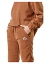 Picture Organic Clothing + Dammo Pants W Coconutz - 5