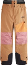 Seen Pants Latte + Picture Organic Clothing