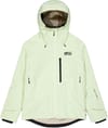Picture Organic Clothing + Sylva 3L Jkt Lime Cream - 7