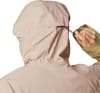Picture Organic Clothing + Haakon Jkt Roebuck Lime Cream - 3