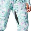 Picture Organic Clothing + Exa Printed Pants Blurry Water Print - 5