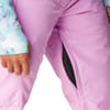 Picture Organic Clothing + Brita Bib Pants Orchid - 5