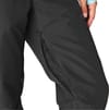 Picture Organic Clothing + Exa Pants Black - 5