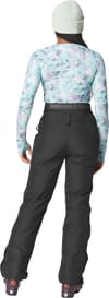 Picture Organic Clothing + Treva Pants Black - 3