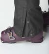 Picture Organic Clothing + Treva Pants Black - 6