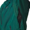 Picture Organic Clothing + Goods Jkt Ponderosa Pine - 5