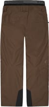 Picture Organic Clothing + Picture Object Pant Chicory Coffee - 6