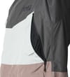 Picture Organic Clothing + U78 Jkt Magnet Pigeon Deep - 4