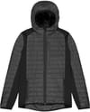 Picture Organic Clothing + Takashima Jkt Black - 4