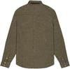 Picture Organic Clothing + Lewell Shirt Oak Buff