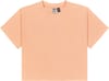 Picture Organic Clothing + Hampy Tee Coral Pink - 4