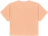 Picture Organic Clothing + Hampy Tee Coral Pink - 5